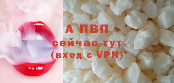 гашик Горно-Алтайск