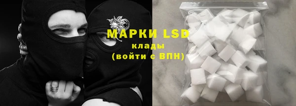 дживик Вязьма