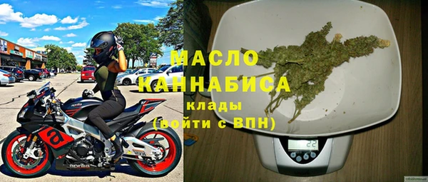 гашик Горно-Алтайск