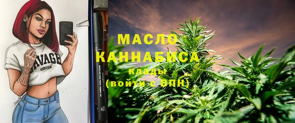 метадон Горняк