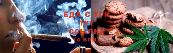 метадон Горняк